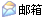 ͵ʸûǮҲ