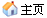 ûǮҲ