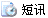 ͶѶϢûǮҲ