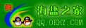 ֮QQȺ